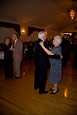 Hunters' Dinner & Dance 2008